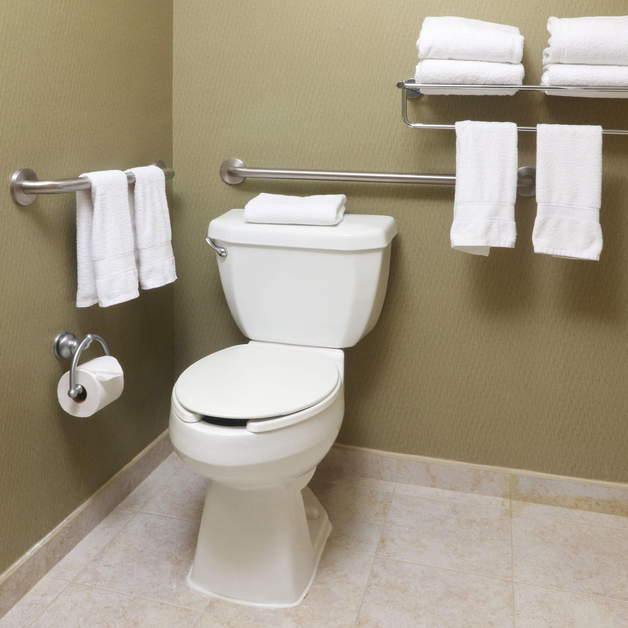 מלון Hampton By Hilton Reynosa Zona Industrial מראה חיצוני תמונה