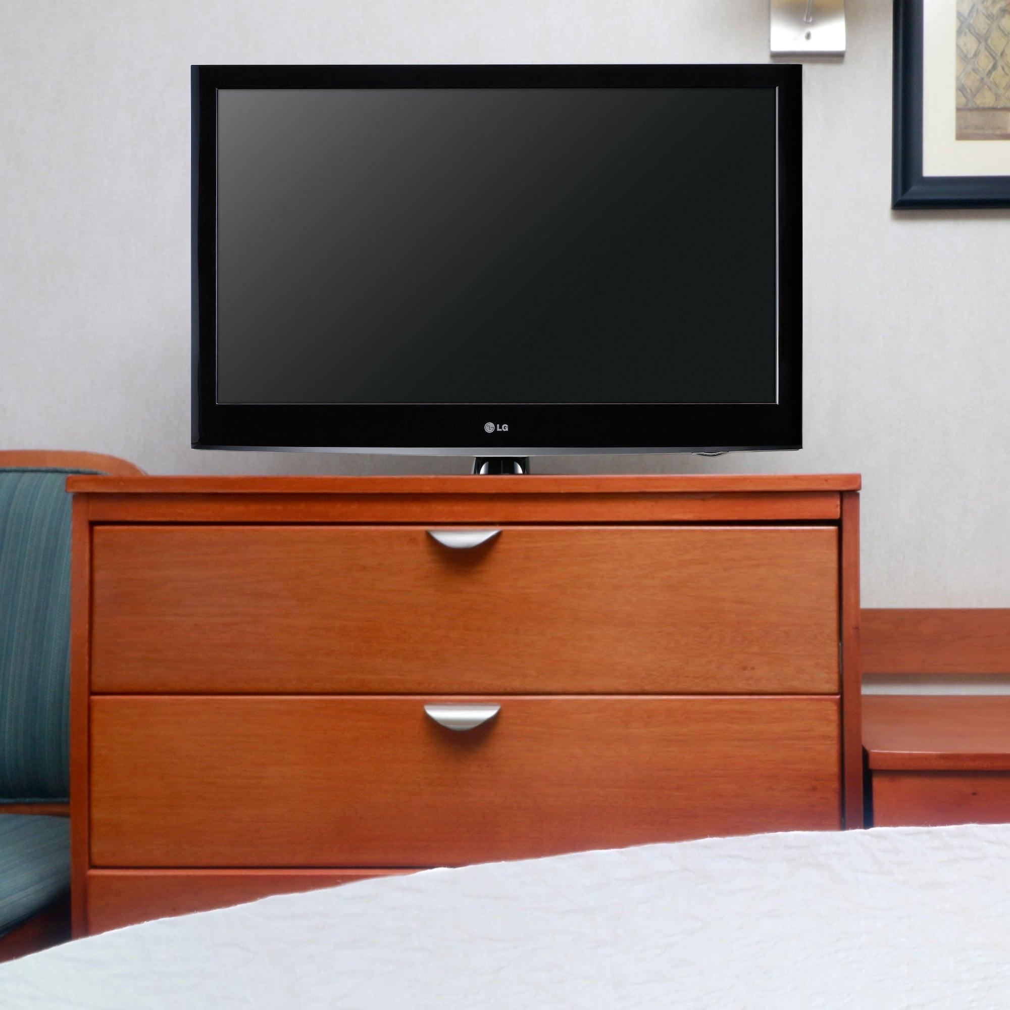 מלון Hampton By Hilton Reynosa Zona Industrial מראה חיצוני תמונה
