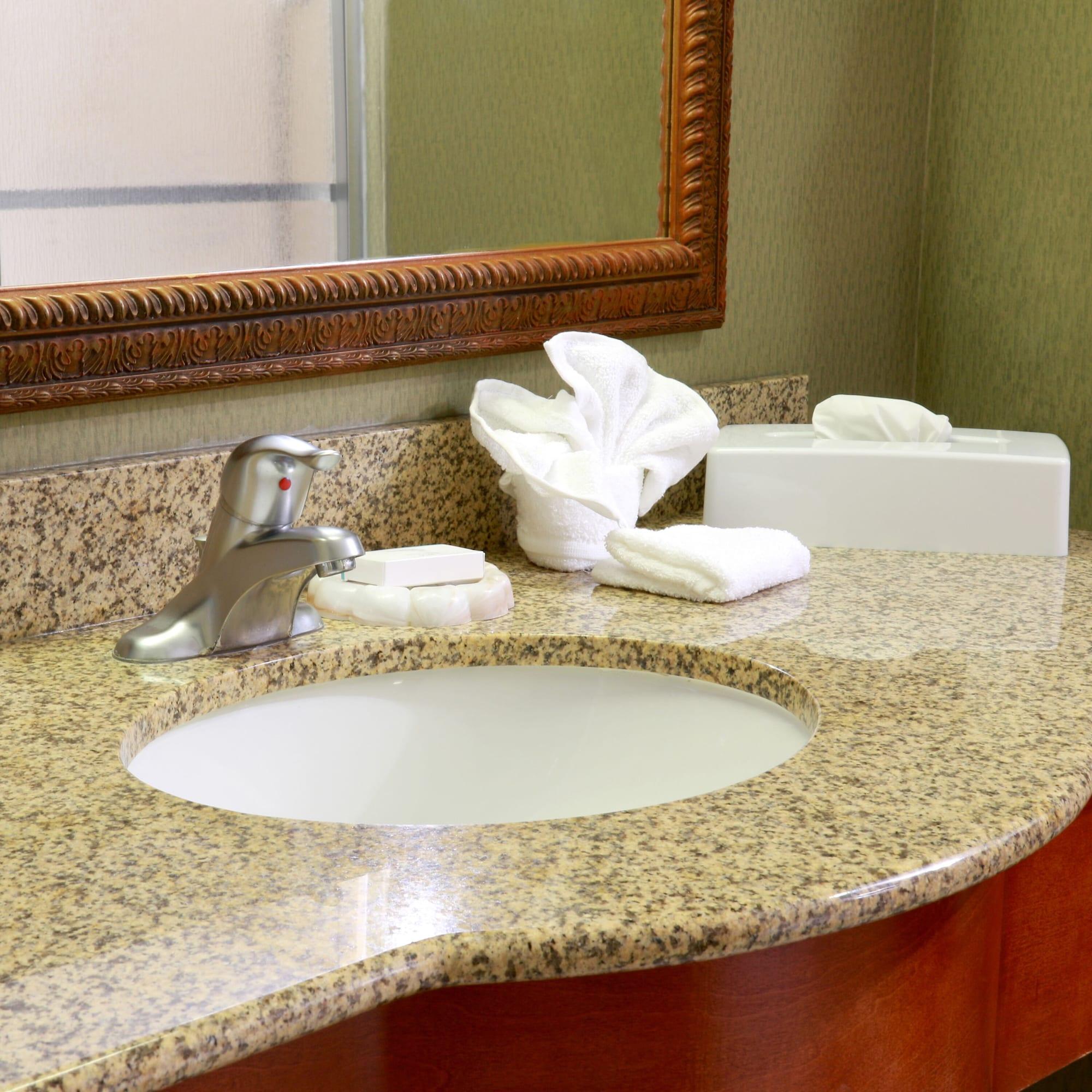 מלון Hampton By Hilton Reynosa Zona Industrial מראה חיצוני תמונה