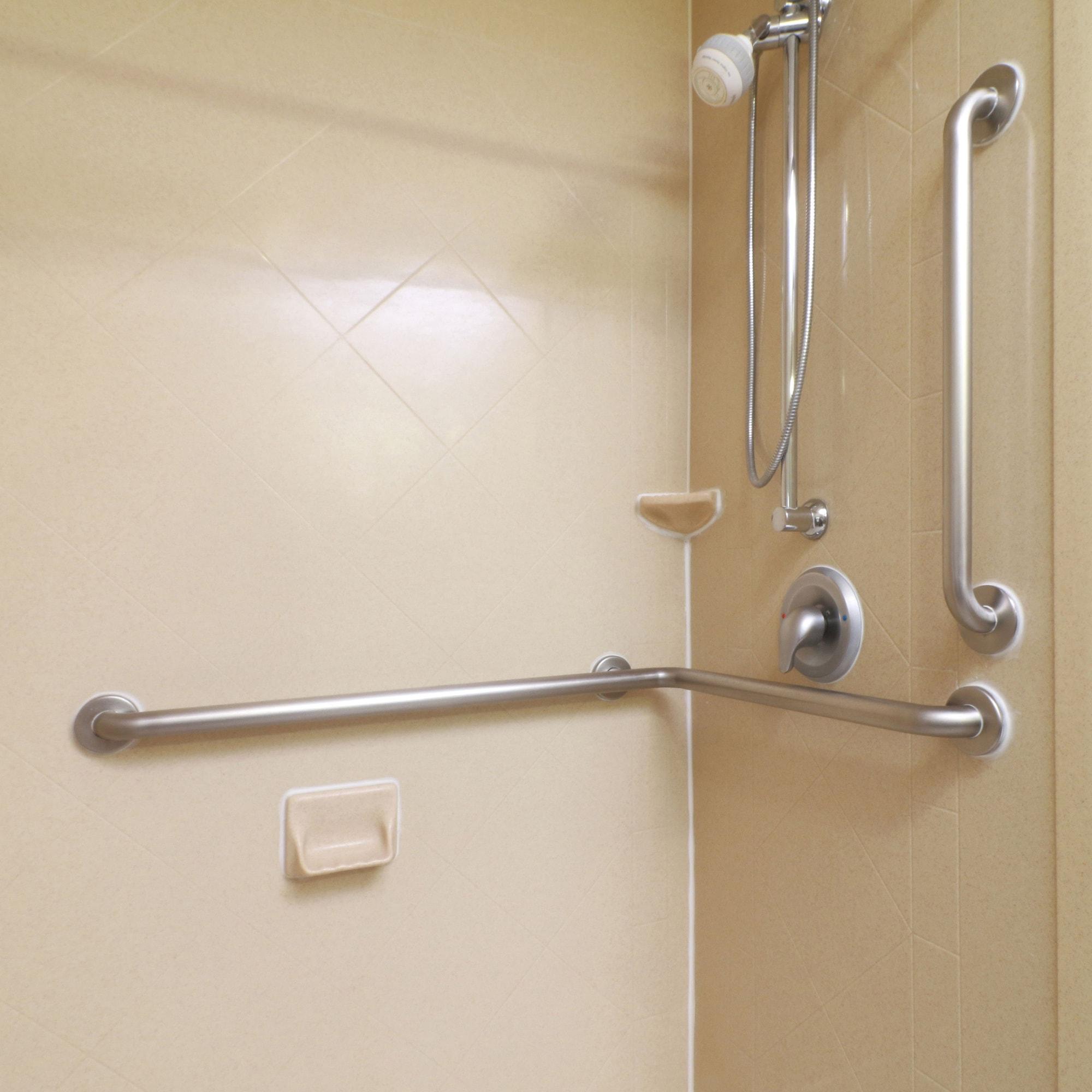 מלון Hampton By Hilton Reynosa Zona Industrial מראה חיצוני תמונה
