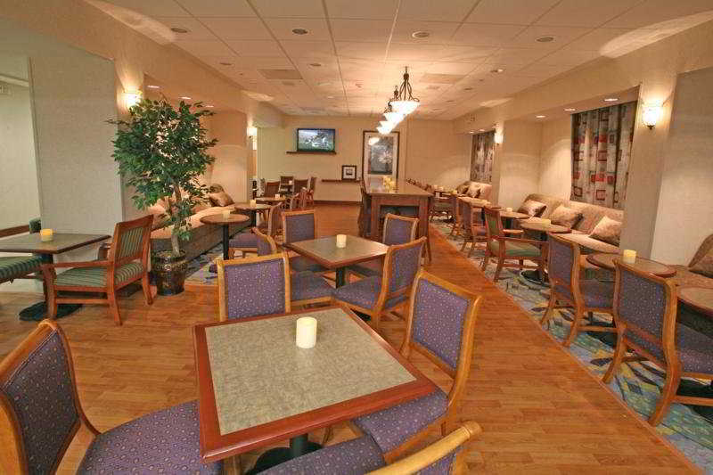 מלון Hampton By Hilton Reynosa Zona Industrial מראה חיצוני תמונה